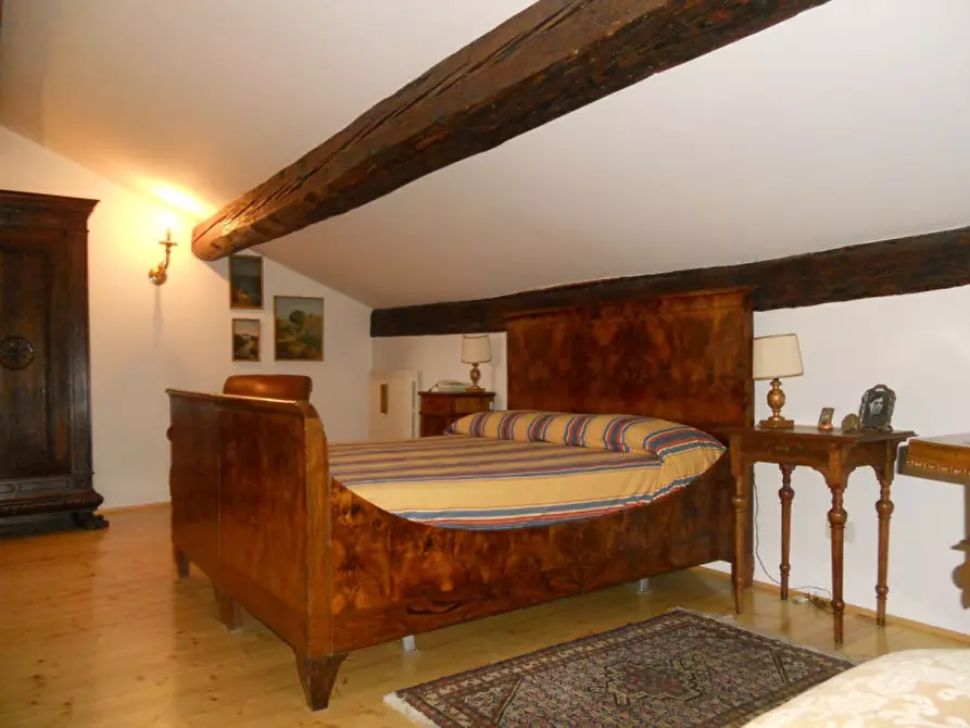 Immagine 26 di Appartamento in affitto  in via santa lucia a Padova