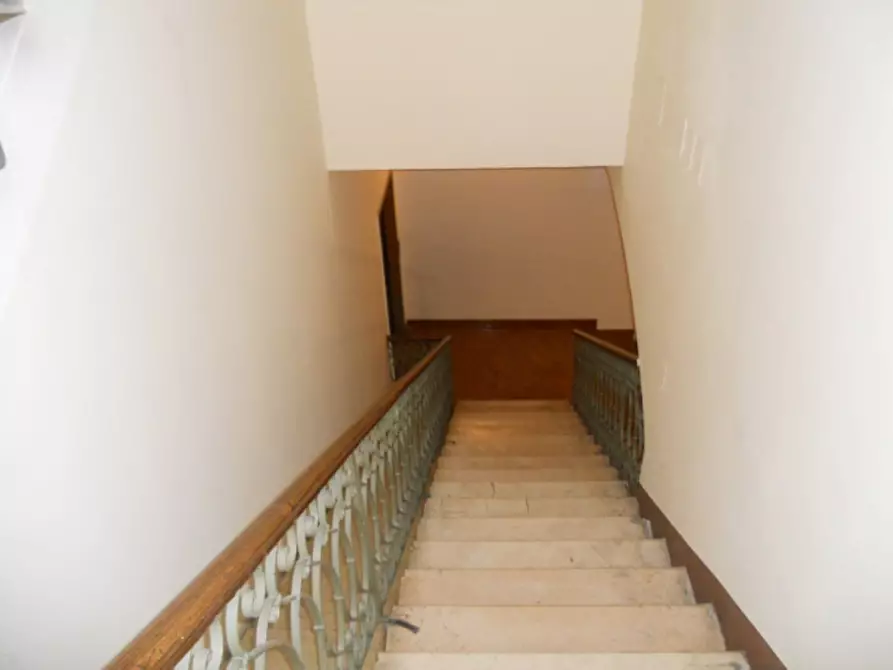 Immagine 30 di Appartamento in affitto  in via santa lucia a Padova