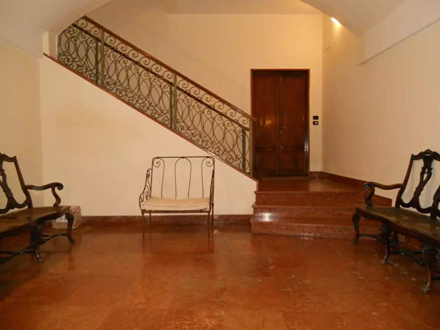 Immagine 31 di Appartamento in affitto  in via santa lucia a Padova