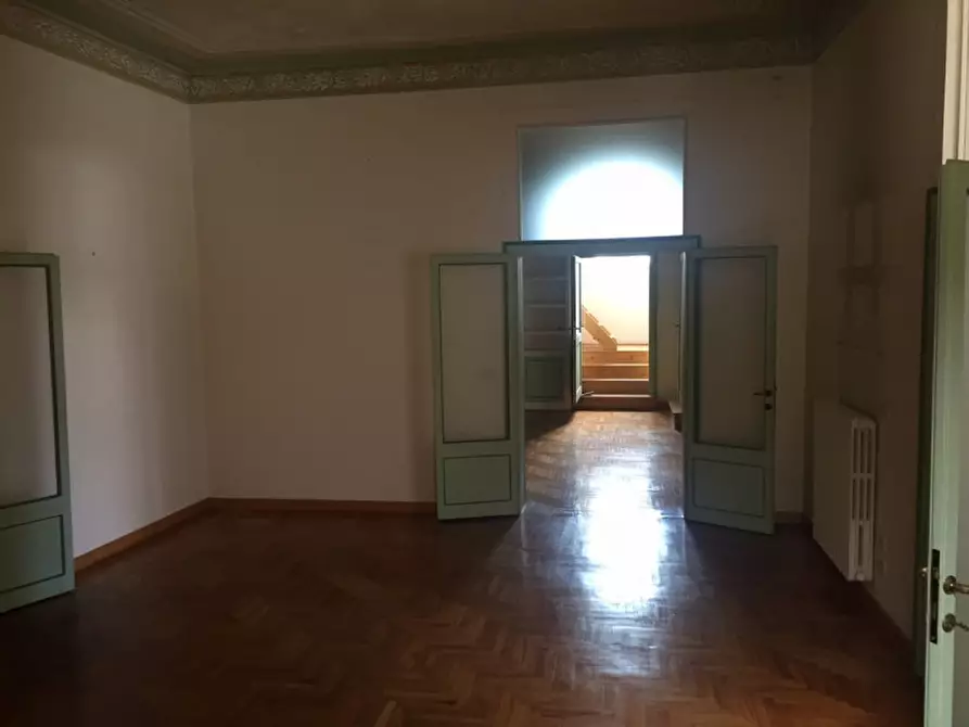 Immagine 32 di Appartamento in affitto  in via santa lucia a Padova