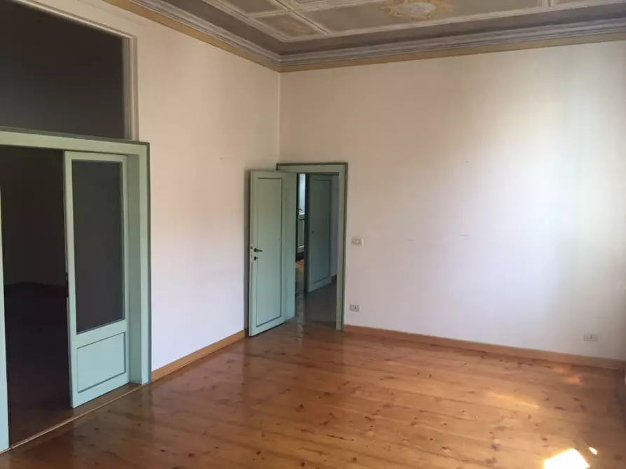 Immagine 33 di Appartamento in affitto  in via santa lucia a Padova