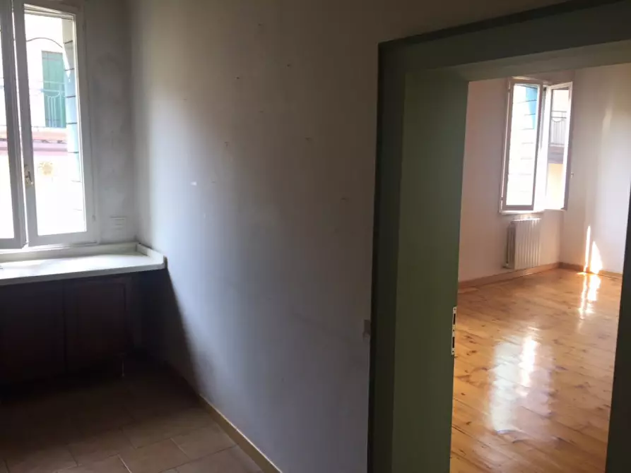 Immagine 36 di Appartamento in affitto  in via santa lucia a Padova