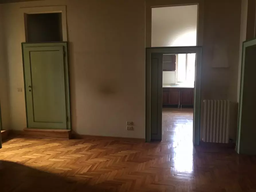 Immagine 38 di Appartamento in affitto  in via santa lucia a Padova