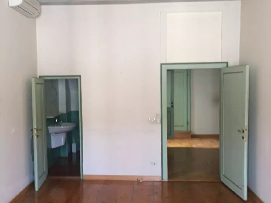 Immagine 40 di Appartamento in affitto  in via santa lucia a Padova