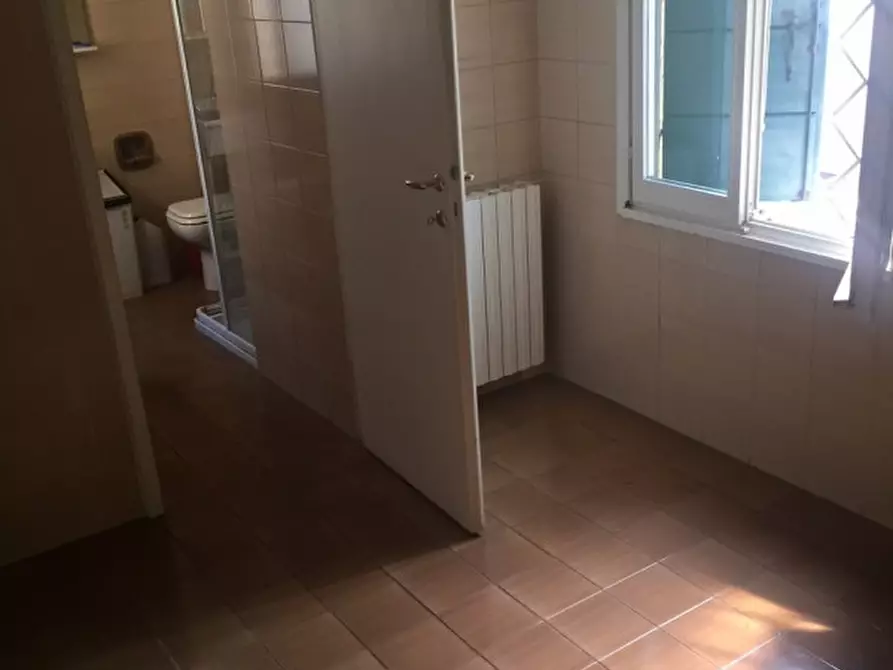 Immagine 42 di Appartamento in affitto  in via santa lucia a Padova