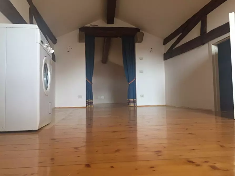 Immagine 44 di Appartamento in affitto  in via santa lucia a Padova