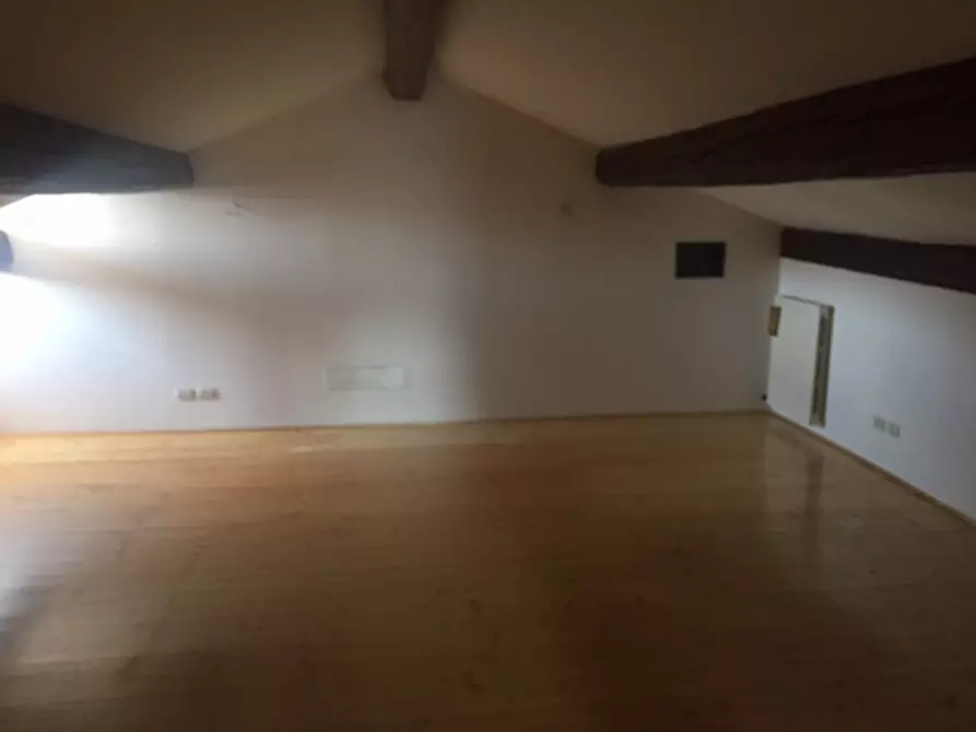 Immagine 45 di Appartamento in affitto  in via santa lucia a Padova