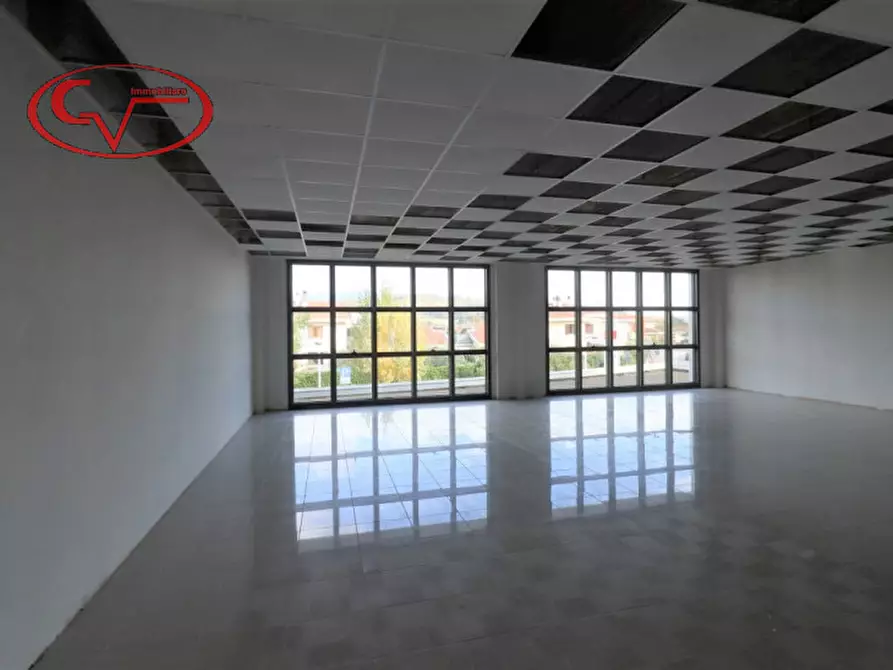 Immagine 2 di Ufficio in affitto  in gruccia a San Giovanni Valdarno