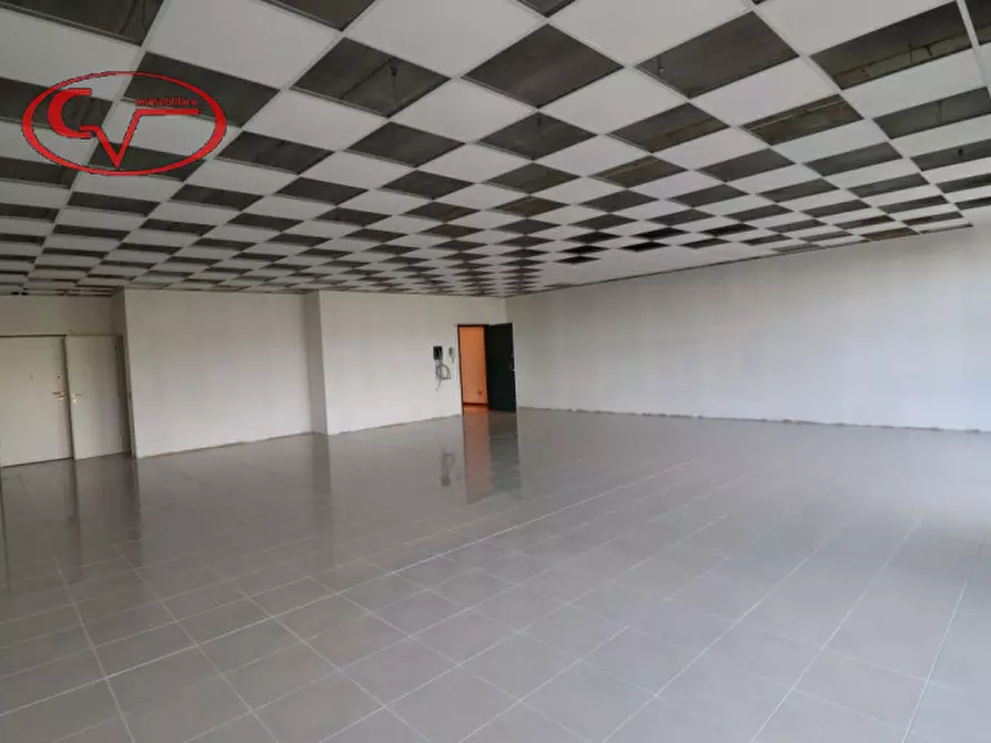 Immagine 3 di Ufficio in affitto  in gruccia a San Giovanni Valdarno