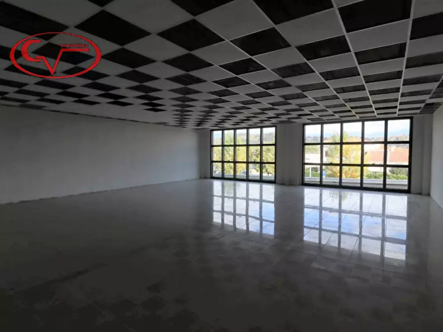 Immagine 4 di Ufficio in affitto  in gruccia a San Giovanni Valdarno