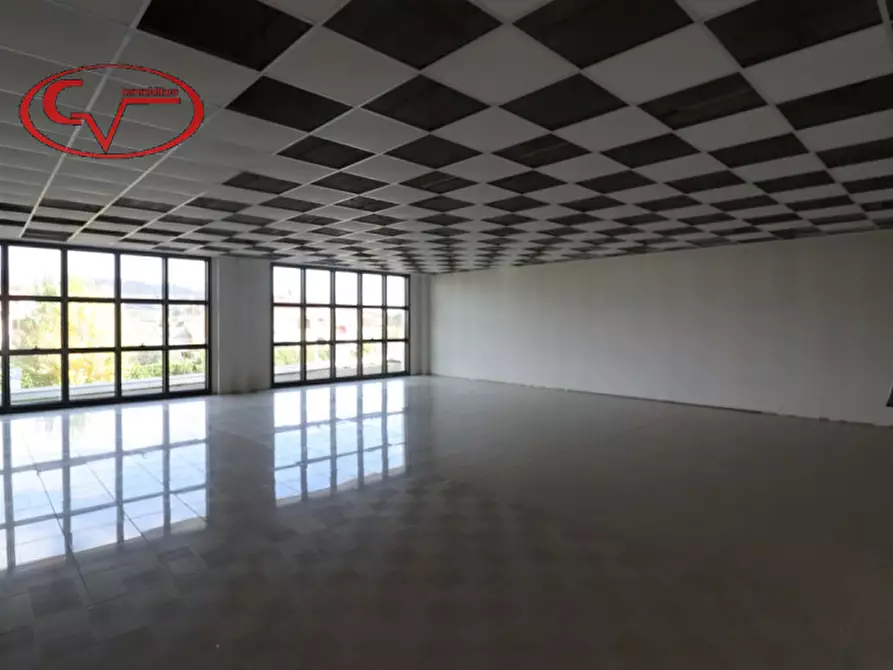 Immagine 5 di Ufficio in affitto  in gruccia a San Giovanni Valdarno