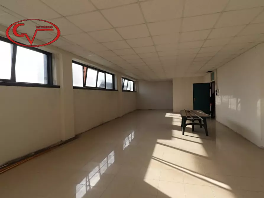 Immagine 2 di Ufficio in affitto  in gruccia a San Giovanni Valdarno
