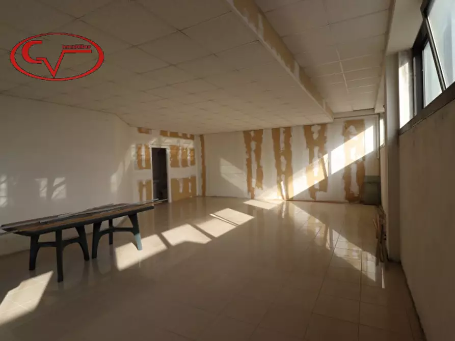 Immagine 3 di Ufficio in affitto  in gruccia a San Giovanni Valdarno