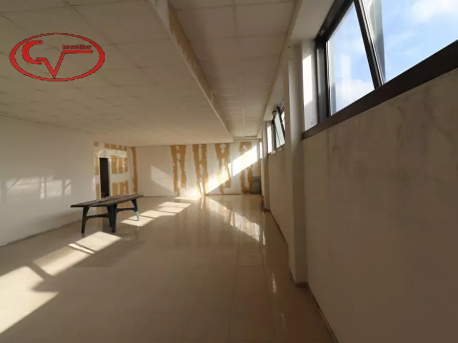 Immagine 4 di Ufficio in affitto  in gruccia a San Giovanni Valdarno