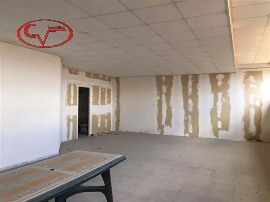 Immagine 5 di Ufficio in affitto  in gruccia a San Giovanni Valdarno