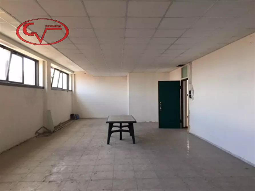 Immagine 7 di Ufficio in affitto  in gruccia a San Giovanni Valdarno