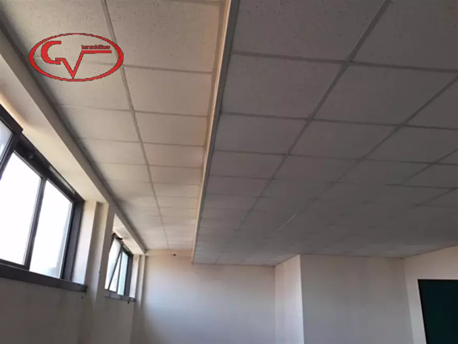 Immagine 9 di Ufficio in affitto  in gruccia a San Giovanni Valdarno