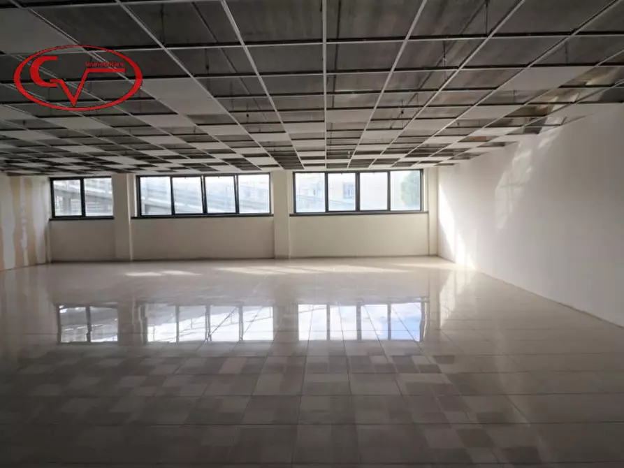 Immagine 2 di Ufficio in affitto  in gruccia a San Giovanni Valdarno