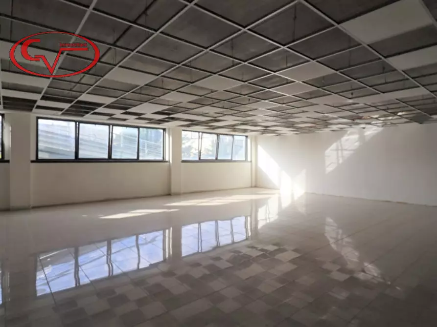 Immagine 3 di Ufficio in affitto  in gruccia a San Giovanni Valdarno