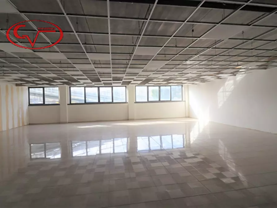 Immagine 4 di Ufficio in affitto  in gruccia a San Giovanni Valdarno