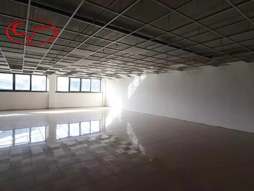 Immagine 5 di Ufficio in affitto  in gruccia a San Giovanni Valdarno