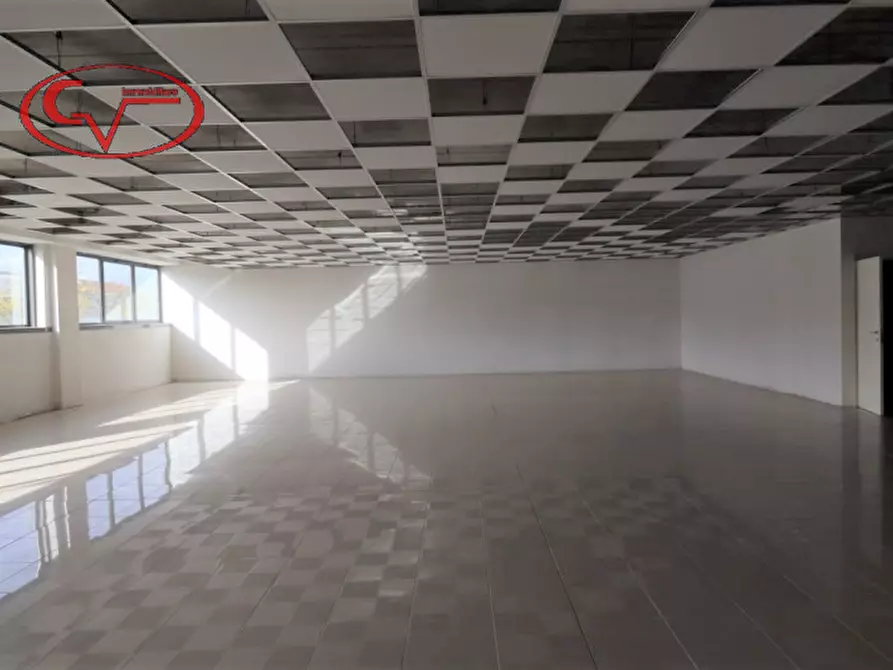 Immagine 2 di Ufficio in affitto  in gruccia a San Giovanni Valdarno