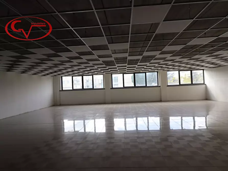 Immagine 4 di Ufficio in affitto  in gruccia a San Giovanni Valdarno