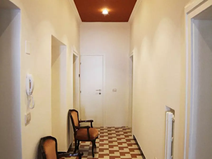 Immagine 1 di Appartamento in affitto  in Stradone Porta Palio a Verona