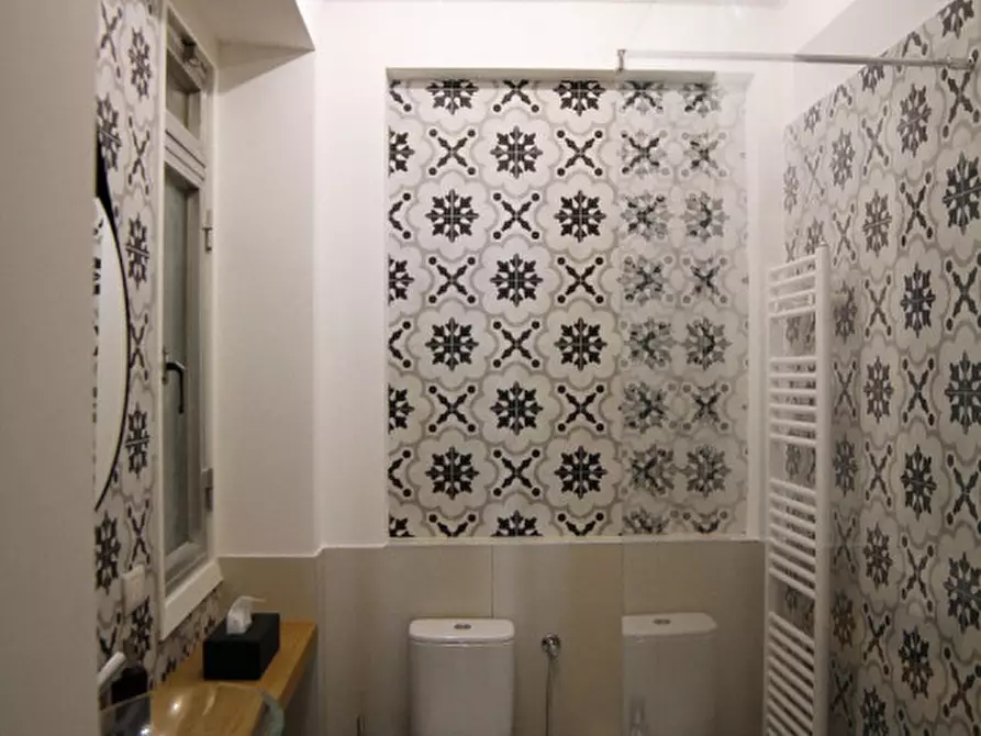 Immagine 10 di Appartamento in affitto  in Stradone Porta Palio a Verona