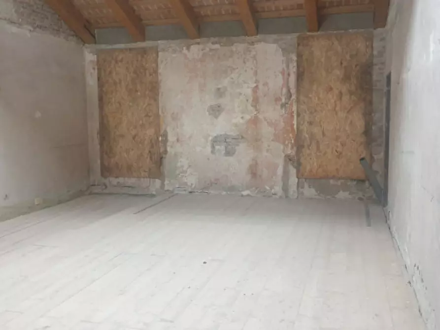 Immagine 4 di Villa in vendita  in sr 11 a Dolo