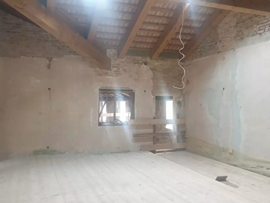 Immagine 6 di Villa in vendita  in sr 11 a Dolo