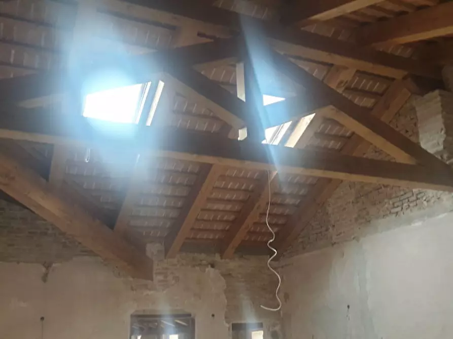 Immagine 7 di Villa in vendita  in sr 11 a Dolo