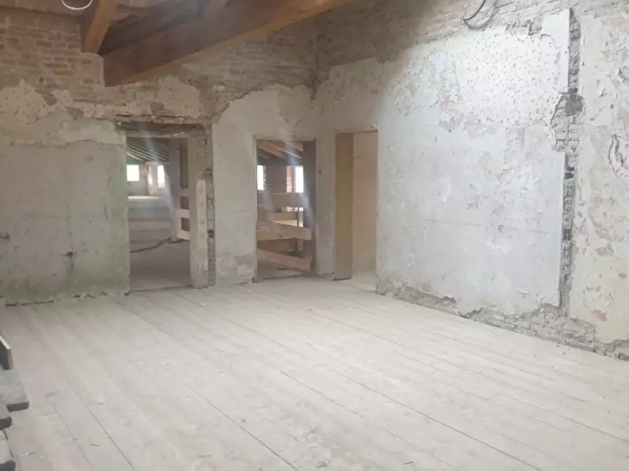 Immagine 8 di Villa in vendita  in sr 11 a Dolo