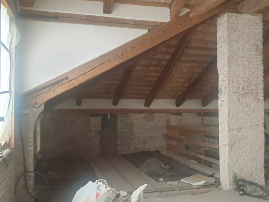 Immagine 9 di Villa in vendita  in sr 11 a Dolo