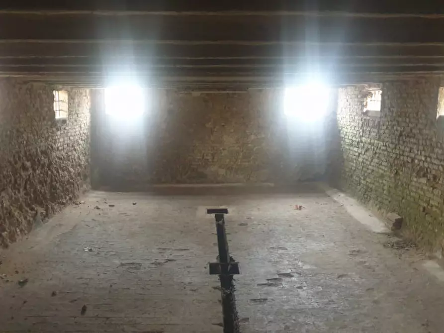 Immagine 13 di Villa in vendita  in sr 11 a Dolo