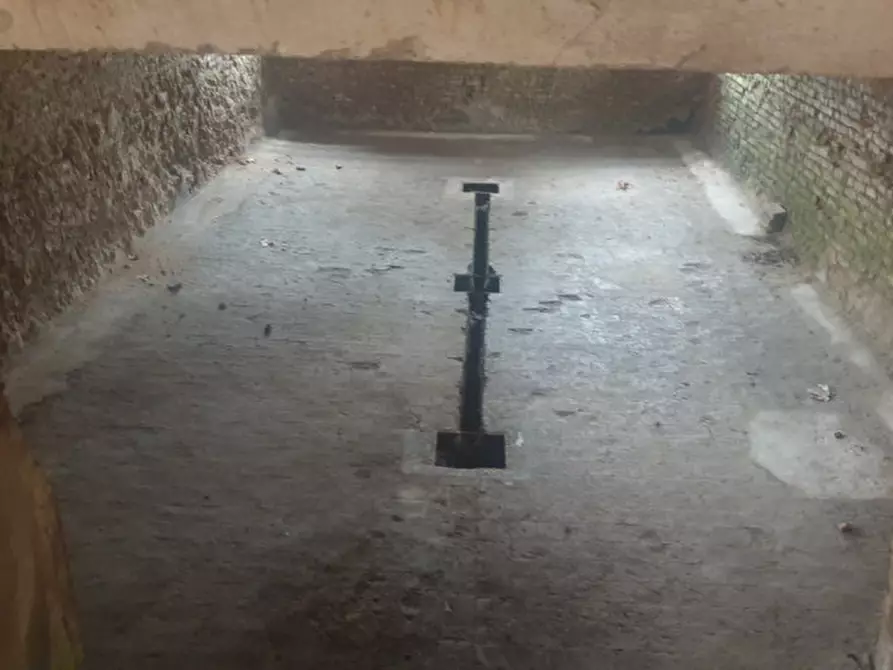 Immagine 14 di Villa in vendita  in sr 11 a Dolo