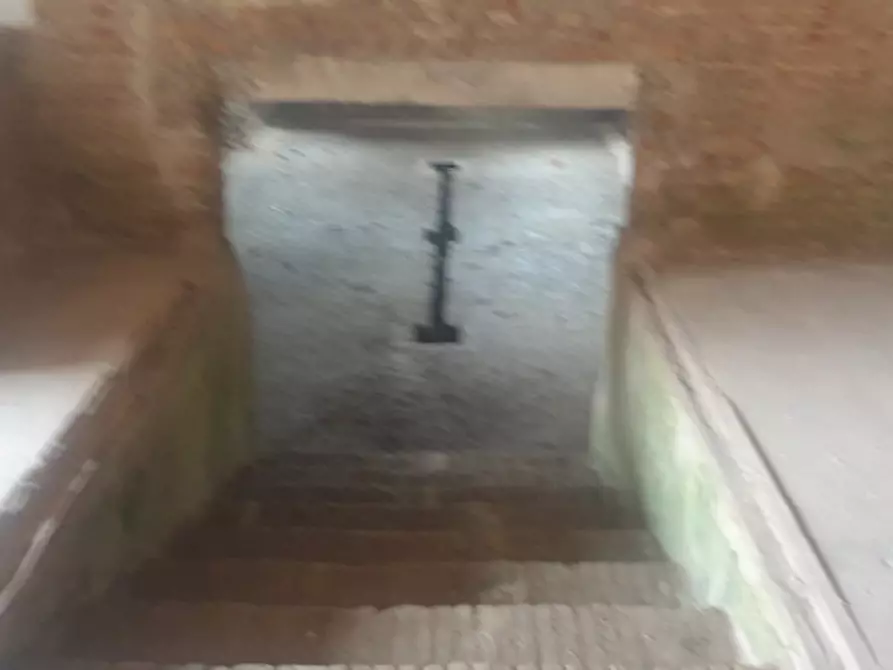 Immagine 15 di Villa in vendita  in sr 11 a Dolo