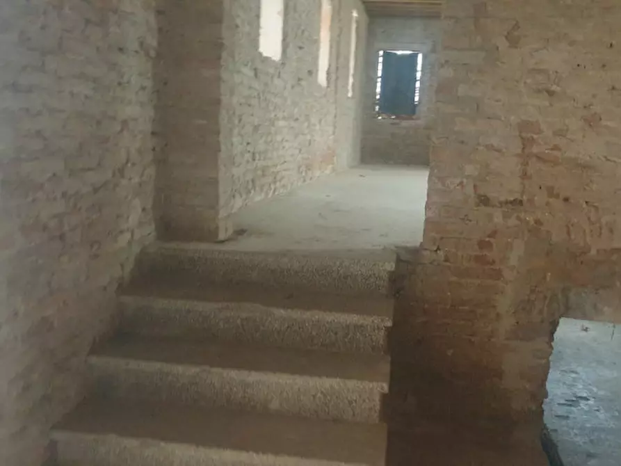 Immagine 16 di Villa in vendita  in sr 11 a Dolo