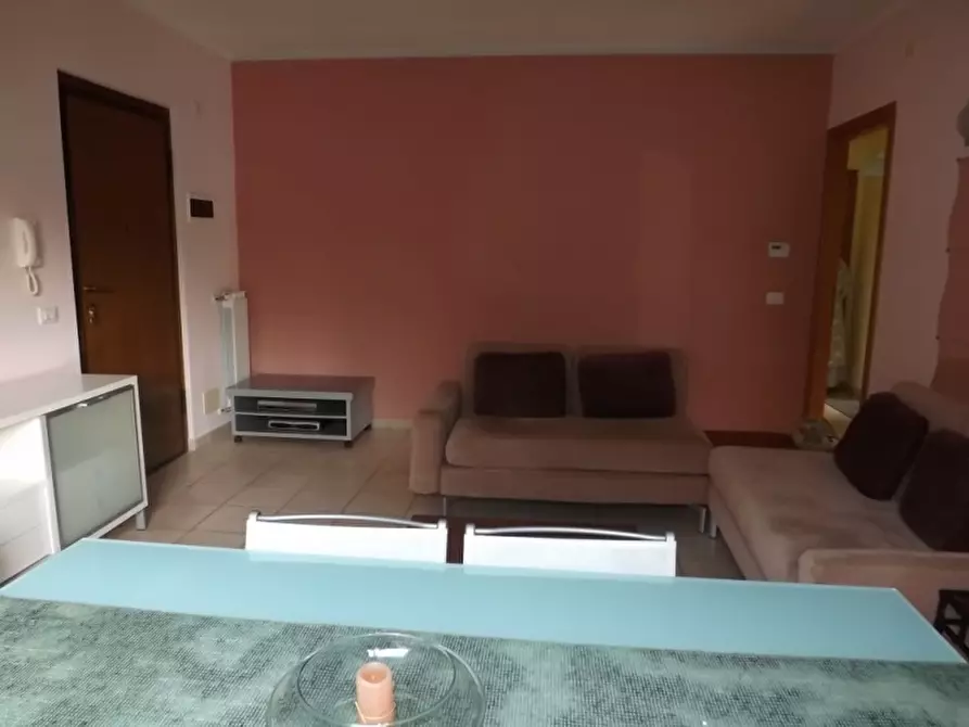 Immagine 13 di Appartamento in vendita  a Trecastelli