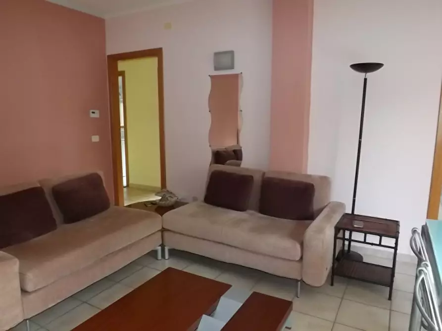 Immagine 14 di Appartamento in vendita  a Trecastelli