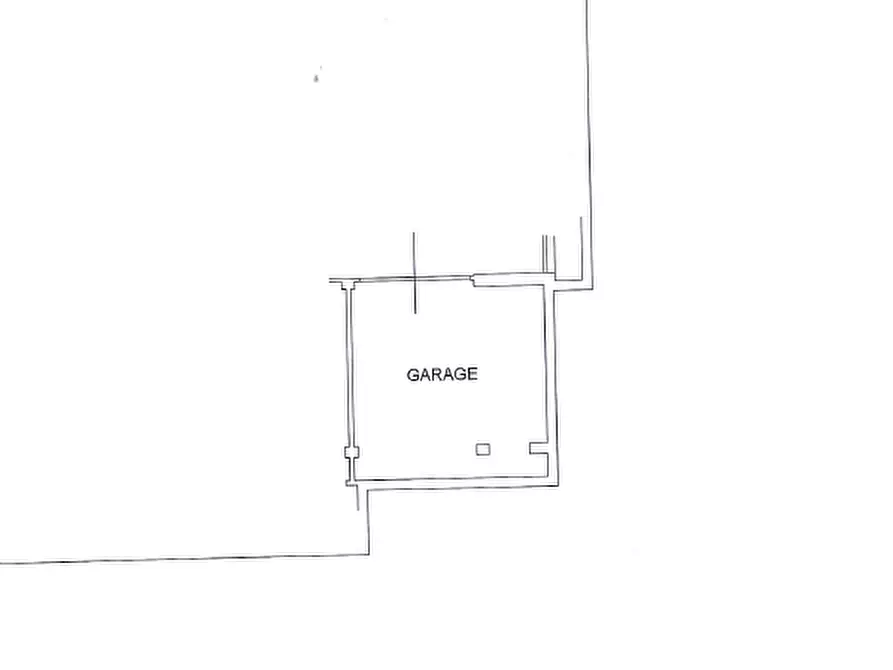 Immagine 29 di Attico in vendita  in Via San Pio X a Abano Terme