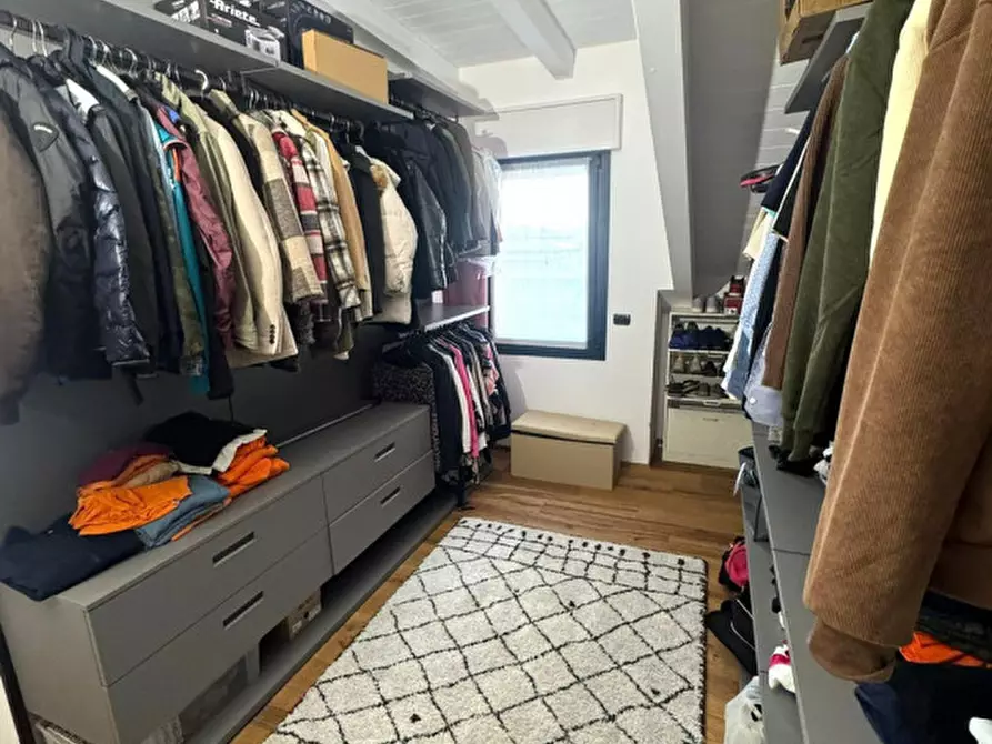 Immagine 14 di Appartamento in vendita  in Via Granatieri di Sardegna a Chioggia