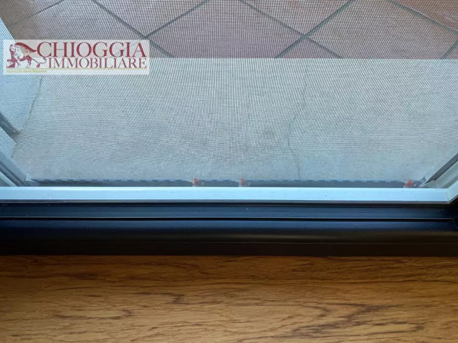 Immagine 15 di Appartamento in vendita  in Via Granatieri di Sardegna a Chioggia