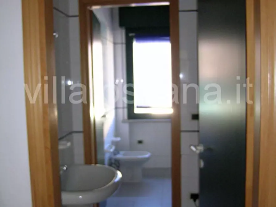 Immagine 4 di Appartamento in vendita  a Castiglione Della Pescaia