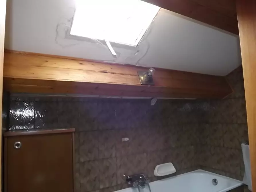 Immagine 7 di Appartamento in vendita  a Ostra