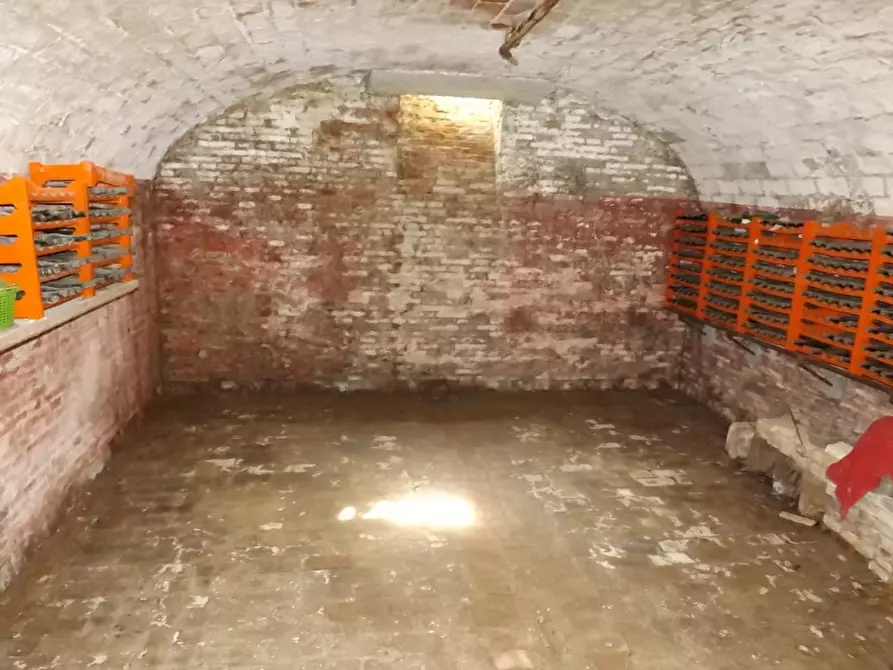 Immagine 12 di Appartamento in vendita  a Ostra