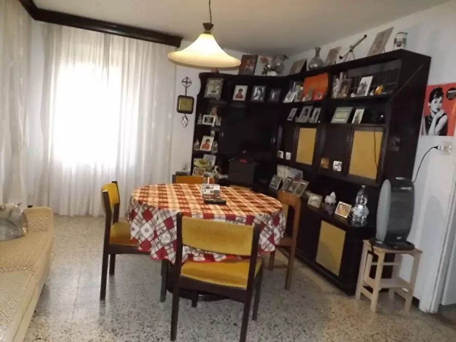 Immagine 15 di Appartamento in vendita  a Ostra