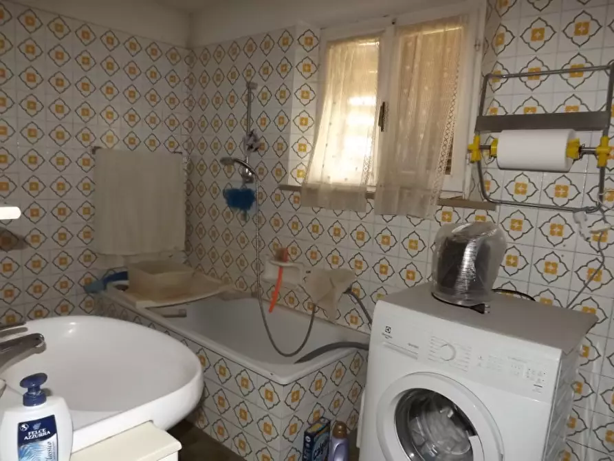 Immagine 16 di Appartamento in vendita  a Ostra