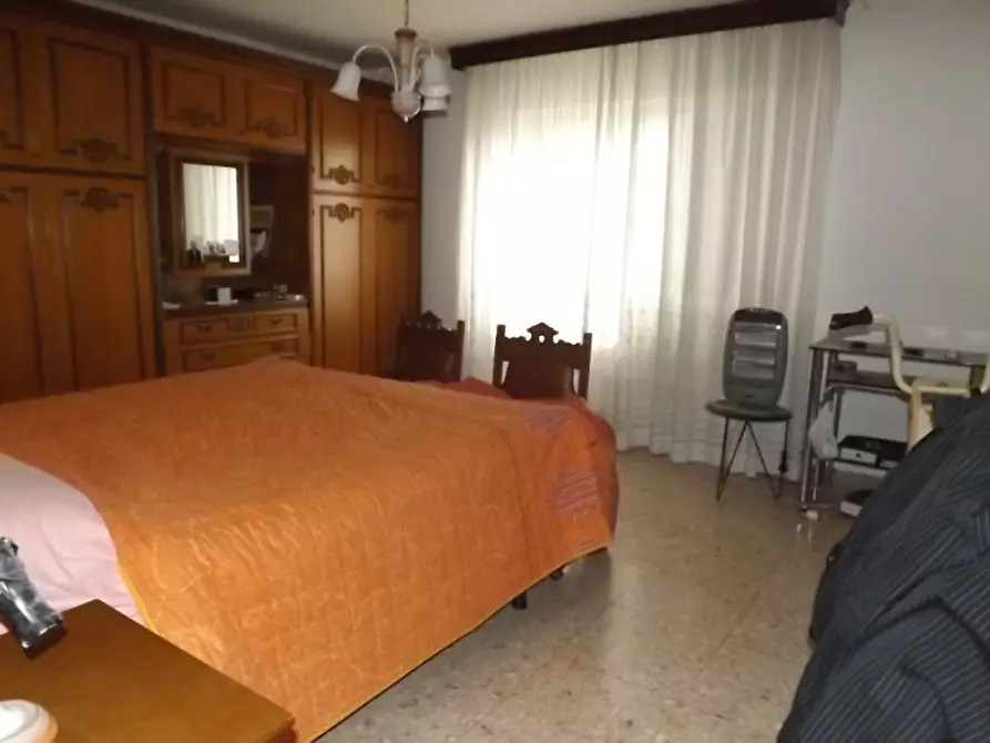 Immagine 17 di Appartamento in vendita  a Ostra