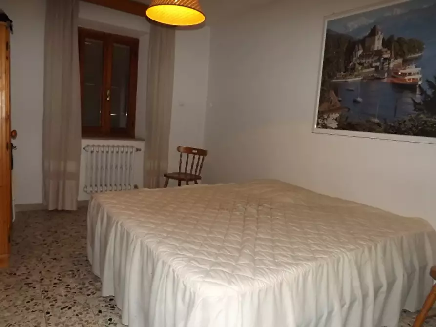 Immagine 18 di Appartamento in vendita  a Ostra